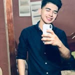 Dave GH - @dave.guevarah - Instagram