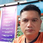 Dave Guevara - @davepguevara - Instagram