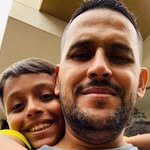 Dave Guevara - @daveguevara - Instagram