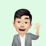 Dave Guevara - @joshuasants4 - Instagram