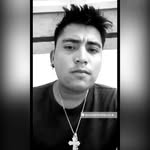 Dave Guevara - @guevara_davefer - Instagram
