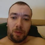 Dave Guevara - @dave.guevara - Instagram