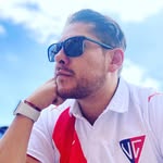 Dave Guevara - @el_dave_ - Instagram