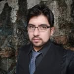 Dave Guevara - @dave_ur86 - Instagram