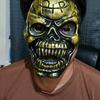 Dave Guevara - @dave.guevara - TikTok