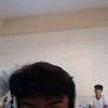 Dave guevara - @dave.guevara1 - TikTok