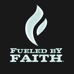 Dave Guevara - @fueledbyfaith_apparel - Instagram