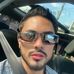 Dave Guevara - Facebook