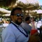 Dave Guevara - @dave.guevara2 - Instagram