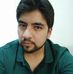 Dave Guevara - Facebook