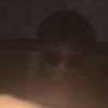 Dave Guevara - @dave.guevara5 - TikTok
