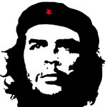 DaveGuevaraGaming - @daveguevaragaming - Instagram