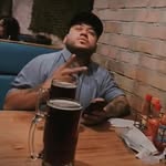 David Guevara - @daveguevara__ - Instagram