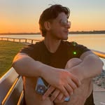 David Guevara - @_daveguevara - Instagram