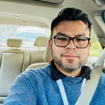 David Guevara - @dave_guevara - Instagram