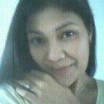Dave Andrae Guido - @davejheng25 - Instagram
