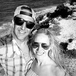 Dave Guido - @dguido71 - Instagram