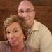 Dave Guido - Facebook
