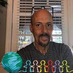 Dave Guido - @dave_guido - Instagram