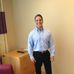 Dave Guido - Facebook