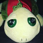 dave_guido - @dave_guidoo - Instagram