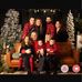 Dave Guido - Facebook