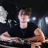 Dave Guido G. - @daveguidog - TikTok