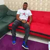 Dave Guidotti - @daveguidotti - TikTok