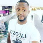 Dave Guidotti - @daveguidotti - Instagram