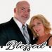 Dave Mariann Guido - Facebook
