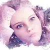 dave.coleguido647 - @dave.coleguido647 - TikTok