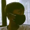 daveguido739 - @daveguido739 - TikTok
