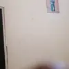 Daveguido - @udaveguido - TikTok