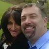 daveguidotti5 - @mtbguido - TikTok