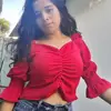 Daveybi Guido - @daveybiguidoacost - TikTok
