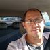 David Guido - Facebook