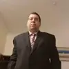 David Guido - @david.guido2 - TikTok