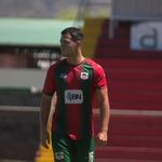 David Guido Rodriguez - @larry_guido05 - Instagram