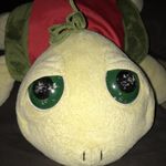 guido_dave - @guido_davee - Instagram