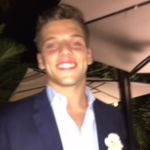 Guido D'avenia - @guidodavenia - Instagram