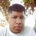 Javier Guido - Facebook