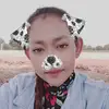 @ ah yaa 🥀🍁 - @guin_daven - TikTok