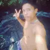 Dave Dave guinnson - @davedaveguinnson - TikTok