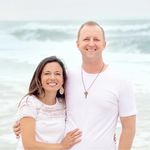 Dave Guinn - @daveguinnjr - Instagram