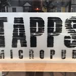 Dave Guinn - @dave.guinn - Instagram