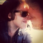 Dave Guinn - @daveydave90 - Instagram