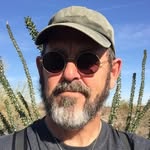 Dave Guinn - @hibugzy - Instagram