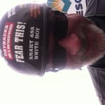 Dave Guinn - @81rideordie81 - Instagram