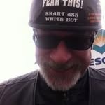 Dave Guinn - @dick_yghhgv - Instagram