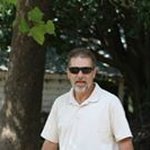 Dave Guinn - @coachdaveguinn - Instagram